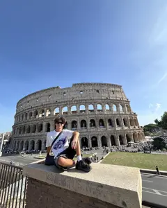 Назар Романюк