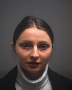 Аріна Донець