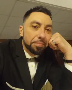 Микола Атанов