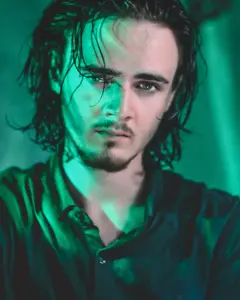 Олексій Климчак