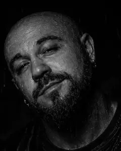 Юрій Демидов