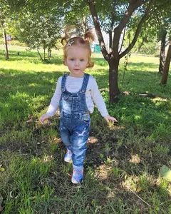 Аліса Бездітко