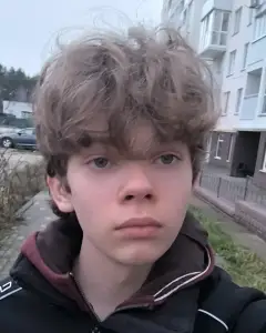 Денис Романенко