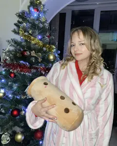 Вероніка Осипець