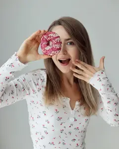 Анастасія Жураховська