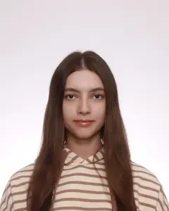 Саша Товстига