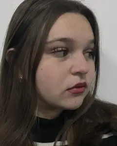 Аделіна Демʼян