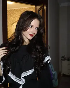 Софія Шкрабатовська