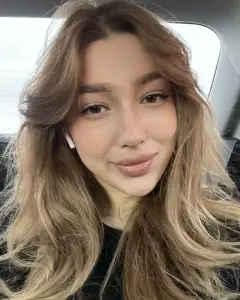 Дарина Підобід