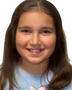 Софія Яцульчак