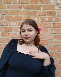 Валерія Шевченко