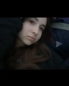 Вероніка Ващенко