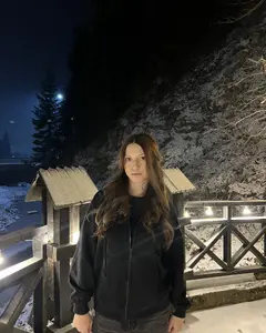 Єва Мищихіна