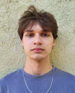 Валентин Грабовський