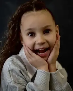 Олександра Луканчук