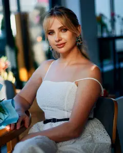 Віра Приймак