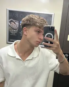 Олексій Костюк