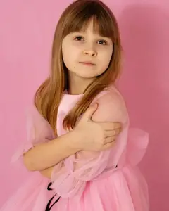 Ліліана Левченко