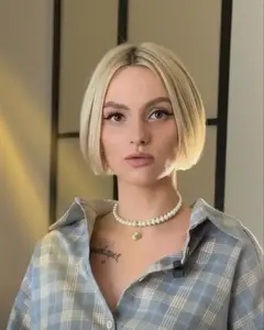 Катерина Дубравіна