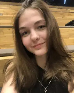 Анастасія Денис