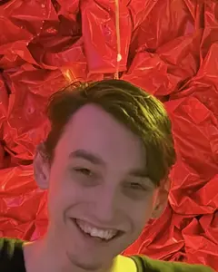 Олег Лепесій