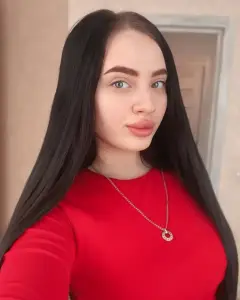 Анастасія Регуш