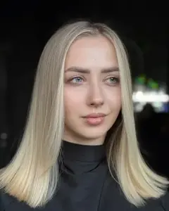 Дарина Горобенко