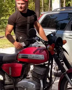 Данило Полюшкевич