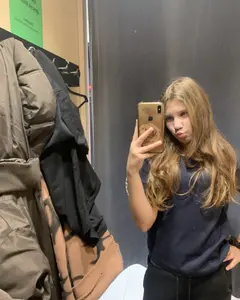 софія Тишкова