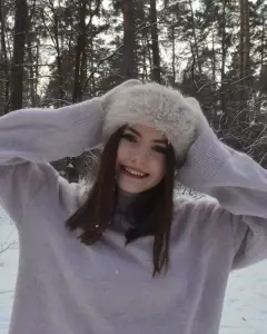 Ольга Рейшахріт