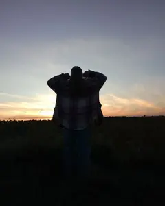 Софія Цимбалюк