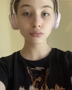 Ангеліна Цупер