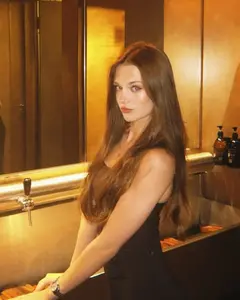 Аліса Кононенко