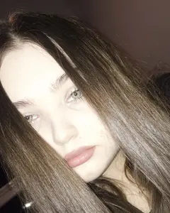 Ярина Сидор