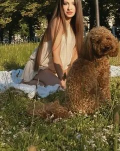 Тетяна Тростогон
