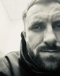 Василь Братак