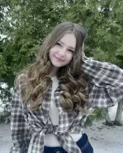 Софія Маркотенко