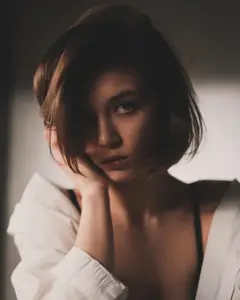 Olesya Kidanchukk