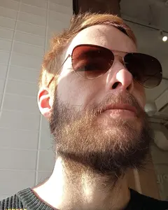 Денис Гладун