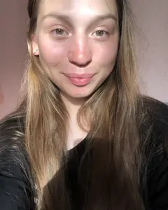 Оксана Зварич