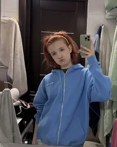 Катерина Чорноморець