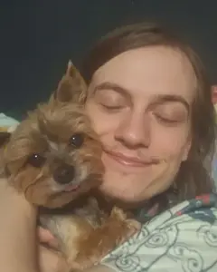 Максим Сушко