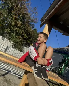 Стас Костюшко