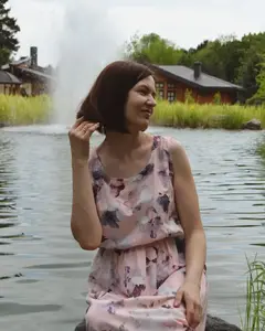 Віта Бондаренко