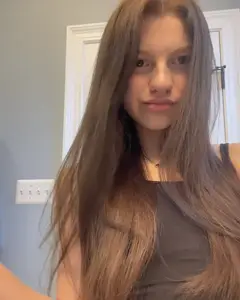 Дарья Палієнко