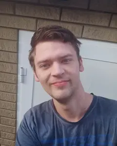 Владислав Лисовенко