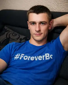 Сергій Бистрай