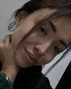 Ольга Чорна