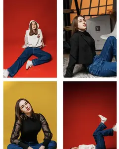 Анна Масловська