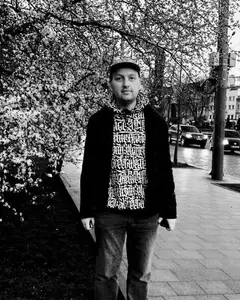 Олег Федоров